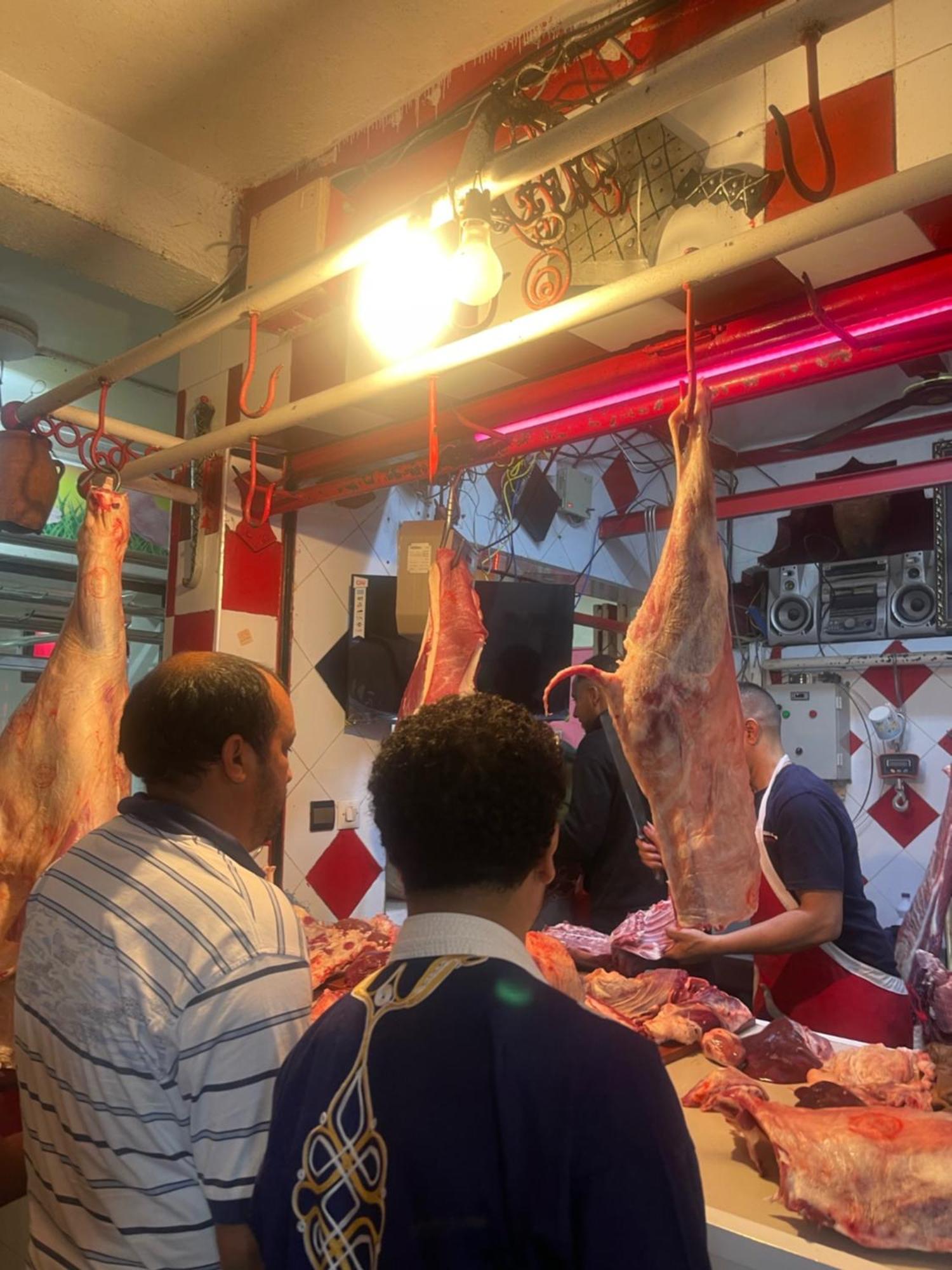 Afgo Hostel Tajda エクステリア 写真